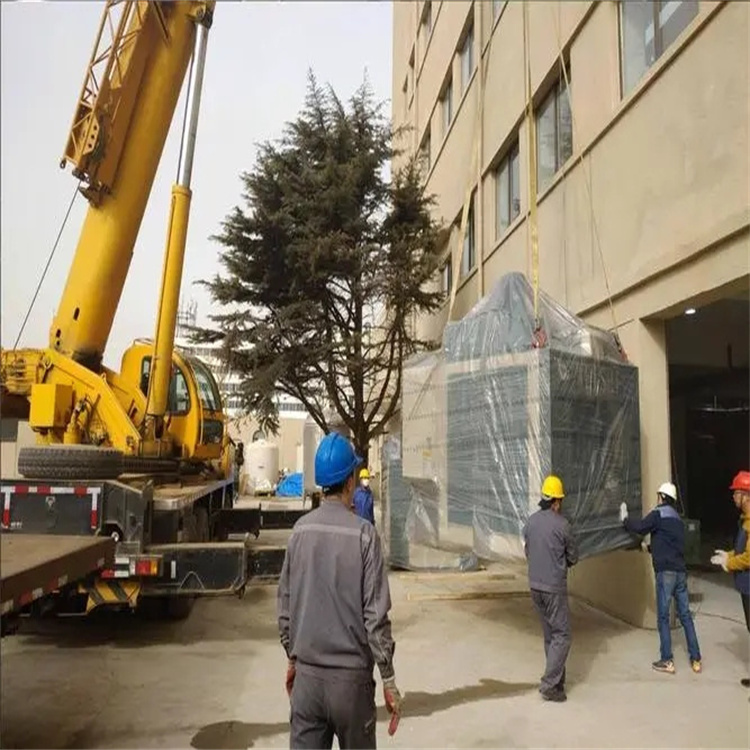 龙楼镇附近12吨吊车出租电话