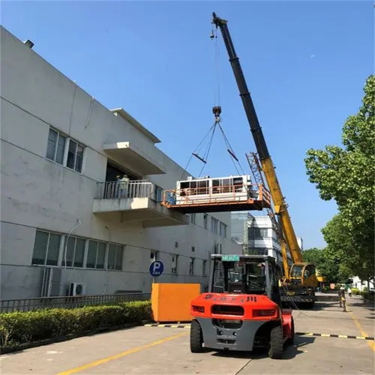 龙楼镇小型吊车出租电话