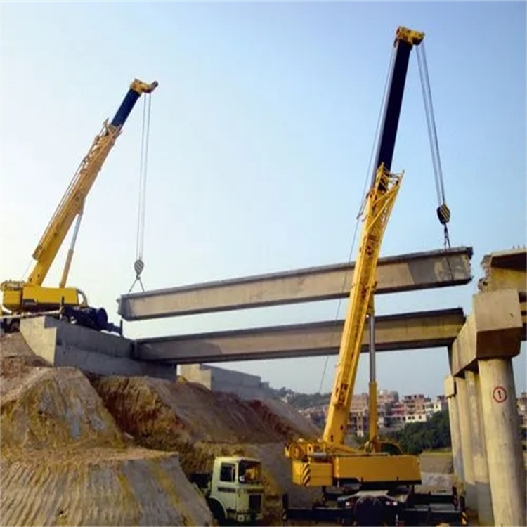 龙楼镇小型吊车出租