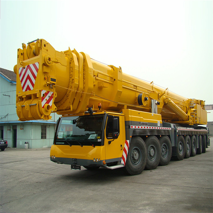 龙楼镇吊车出租价格：透明报价，无隐藏费用