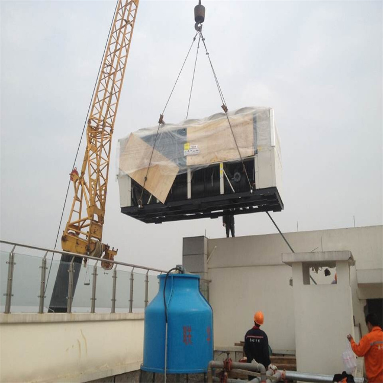 龙楼镇大型汽车吊出租多少钱