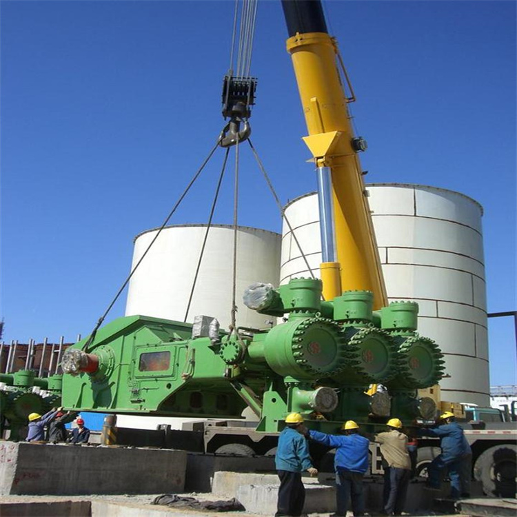 龙楼镇专业汽车吊出租