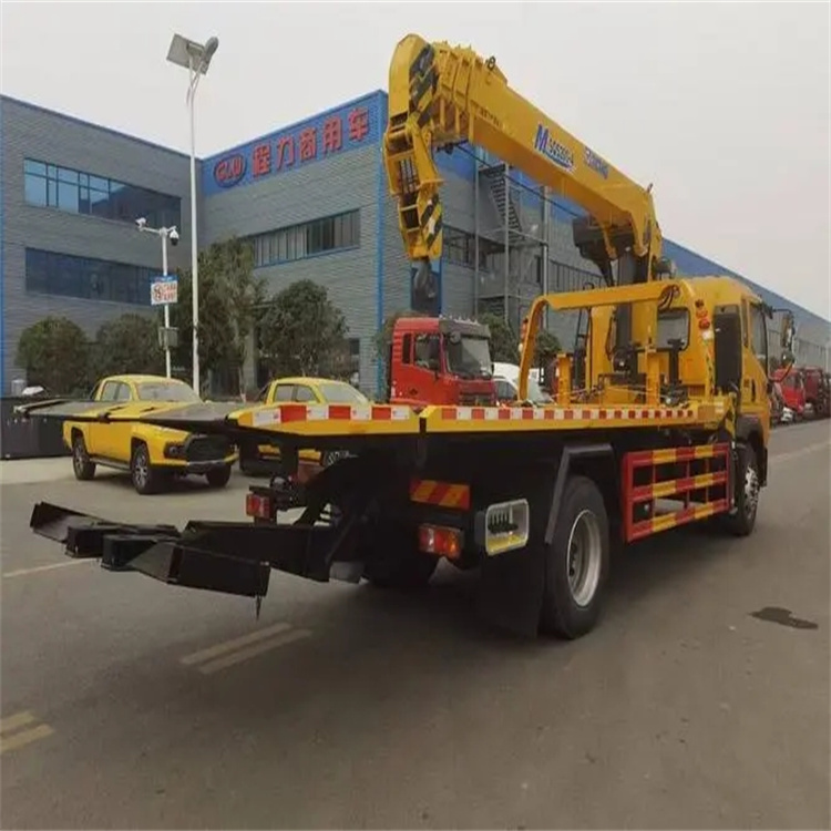 龙楼镇附近小随车吊出租电话，轻松解决搬运烦恼