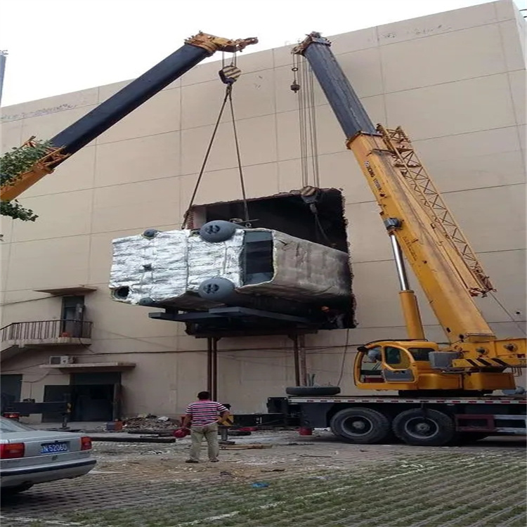 龙楼镇25吨汽车吊出租