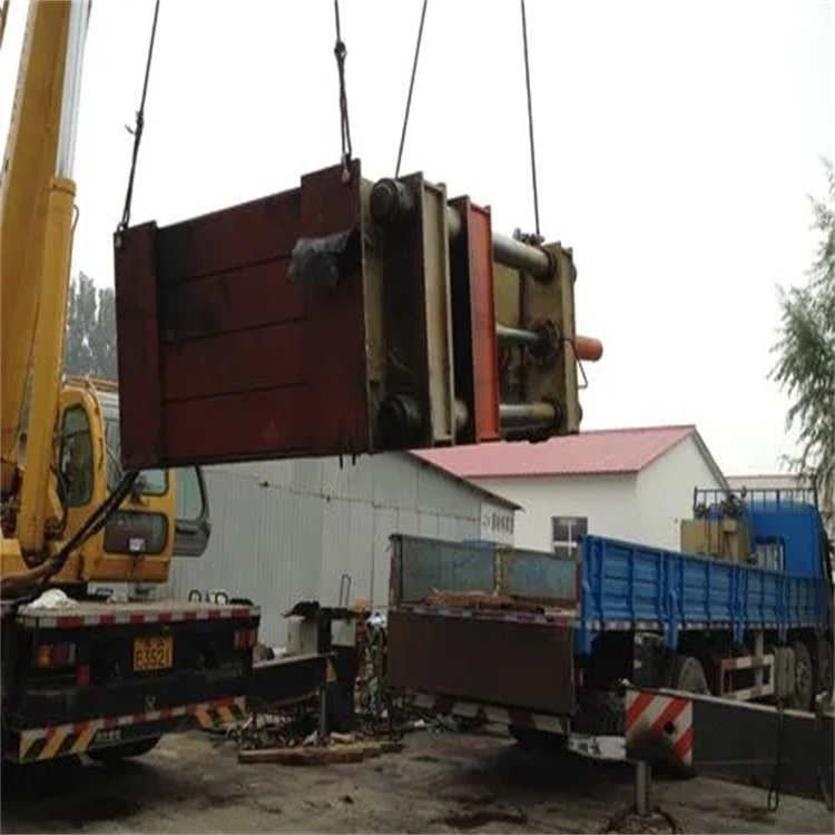 龙楼镇小型汽车吊出租