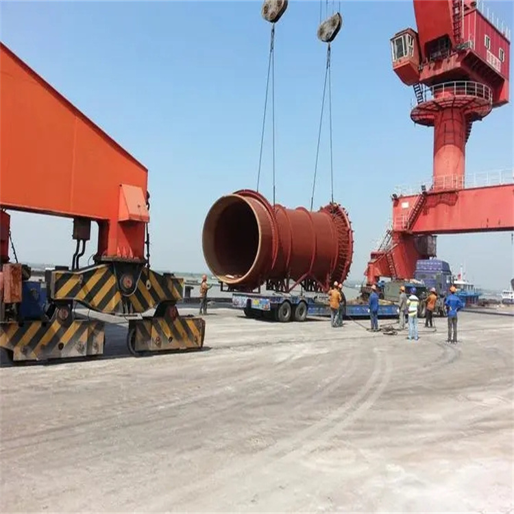 龙楼镇230吨折臂吊车出租电话