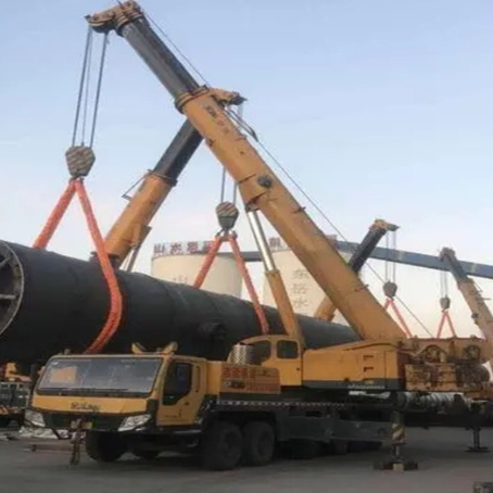 龙楼镇46米吊车怎么出租